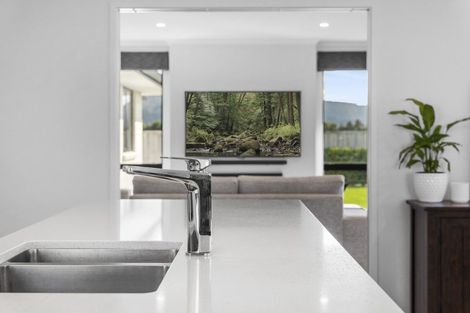 Photo of property in 14c No 2 Road, Te Puke, 3119