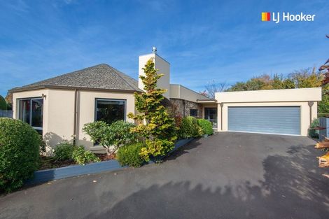 Photo of property in 9 Mallard Place, Mosgiel, 9024