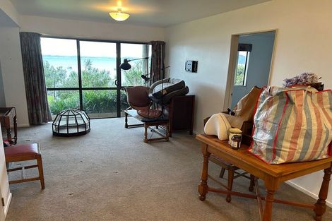 Photo of property in 2019 Whangarei Heads Road, Whangarei Heads, Whangarei, 0174