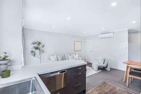 Photo of property in 4/8 Richmond Street, Whitiora, Hamilton, 3200