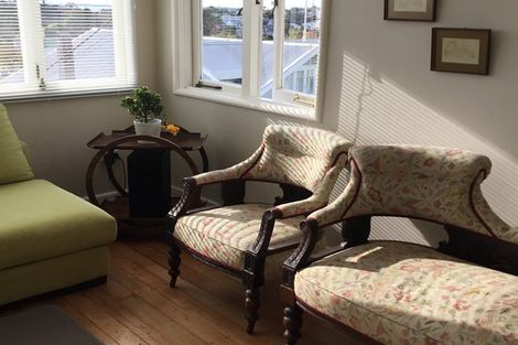 Photo of property in 38a Albert Road, Devonport, Auckland, 0624