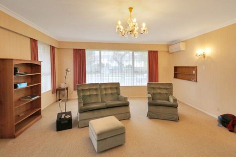 Photo of property in 157 Taita Drive, Avalon, Lower Hutt, 5011