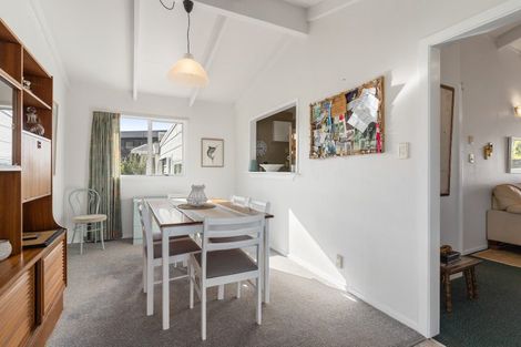 Photo of property in 104 Mayfair Avenue, Whangamata, 3620