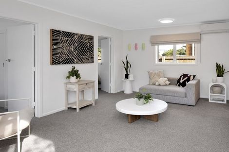 Photo of property in 155a Rosetta Road, Raumati South, Paraparaumu, 5032