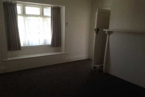 Photo of property in 10a Claudelands Road, Hamilton East, Hamilton, 3216