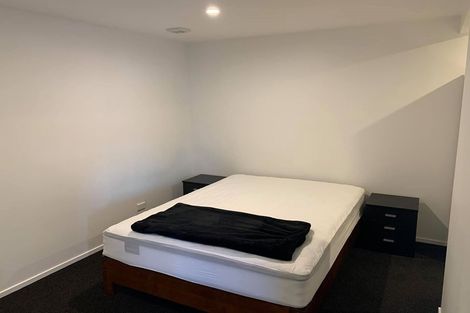 Photo of property in 1-3/1 Matakauri Place, Fernhill, Queenstown, 9300