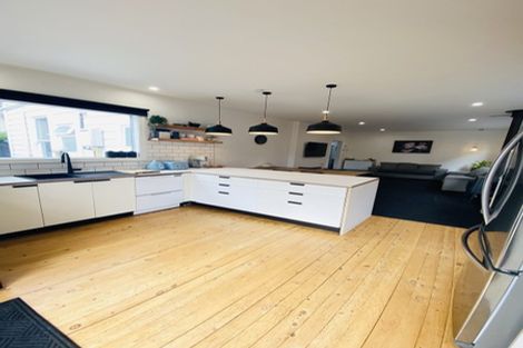 Photo of property in 3 Ravelston Street, Saint Kilda, Dunedin, 9012