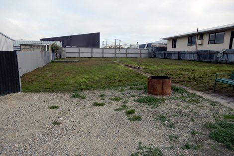 Photo of property in 13 Orwell Street, Oamaru, 9400