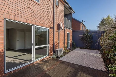 Photo of property in 192a Simeon Street, Spreydon, Christchurch, 8024