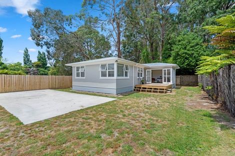 Photo of property in 87a Kawaha Point Road, Kawaha Point, Rotorua, 3010