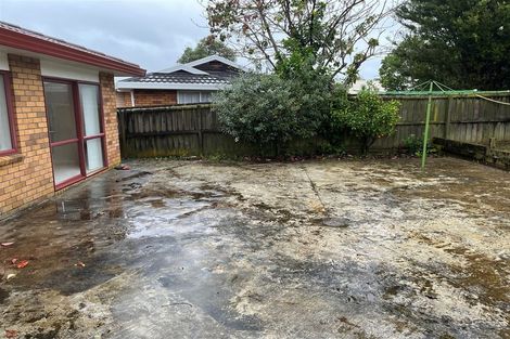 Photo of property in 90c Metcalfe Road, Ranui, Auckland, 0612