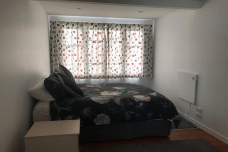 Photo of property in 55 Centennial Avenue, Arrowtown, 9302