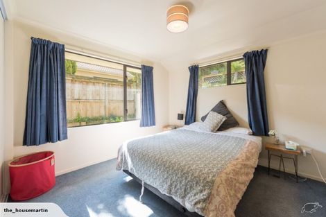 Photo of property in 53 Brunner Street, Nelson South, Nelson, 7010