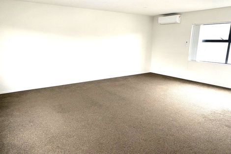 Photo of property in 45 Treestump Road, Takanini, 2112