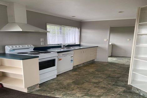 Photo of property in 113a Dominion Road, Nawton, Hamilton, 3200