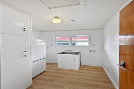 Photo of property in 110 Macmaster Street, Richmond, Invercargill, 9810