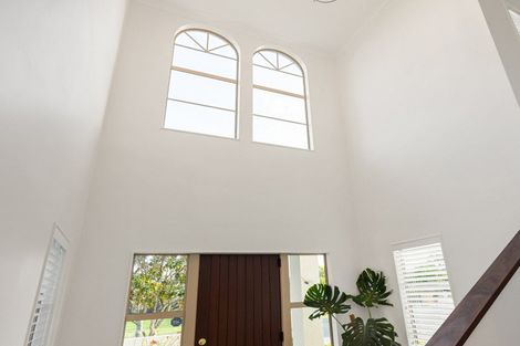 Photo of property in 19 Grace Avenue, Rototuna North, Hamilton, 3210