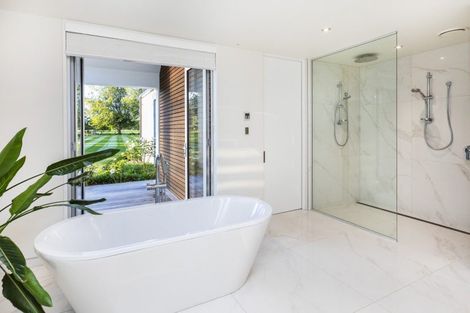 Photo of property in 26 Mcdrurys Road, Halswell, Christchurch, 7674