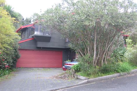 Photo of property in 109 Hospital Road, Horahora, Whangarei, 0110