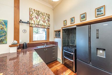 Photo of property in 176 Ingestre Street, Whanganui, 4500