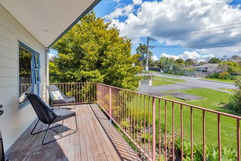 Photo of property in 12/53 The Avenue, Albany, Auckland, 0632