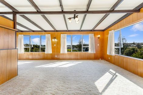 Photo of property in 20 Little Barrier Avenue, Manly, Whangaparaoa, 0930