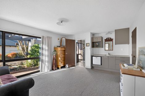 Photo of property in 33 Kamaka Crescent, Bridge Hill, Alexandra, 9320
