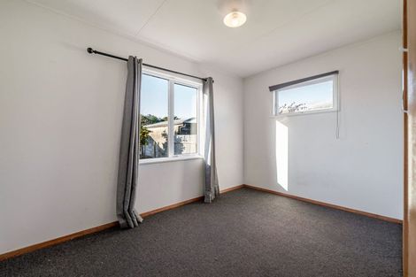 Photo of property in 148 Highbury Avenue, Highbury, Palmerston North, 4412