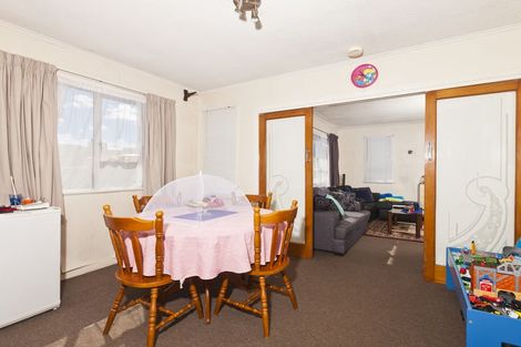 Photo of property in 12 Fifth Avenue, Avenues, Whangarei, 0110