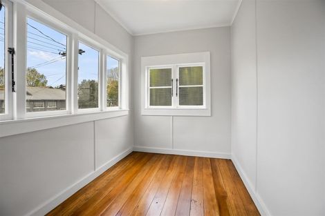 Photo of property in 20 Fraser Street, Paeroa, 3600