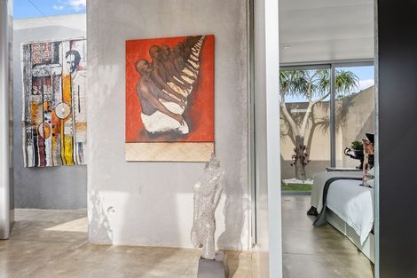 Photo of property in 14 Rita Way, Omaha, 0986