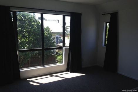 Photo of property in 261a Wilsons Road, Waltham, Christchurch, 8023