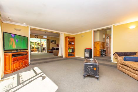 Photo of property in 94b Wilton Collieries Road, Glen Massey, Ngaruawahia, 3794