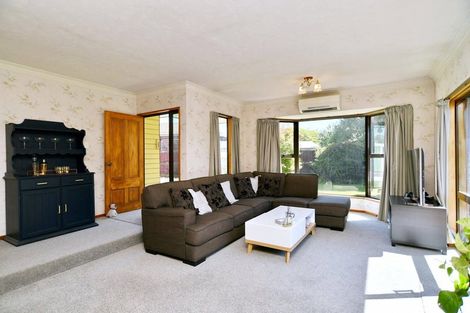 Photo of property in 2 Mayo Place, Belfast, Christchurch, 8051