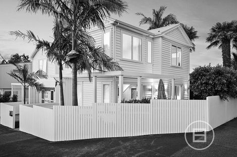 Photo of property in 1a Maranui Avenue, Point Chevalier, Auckland, 1022