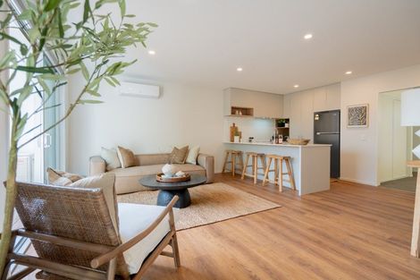 Photo of property in 1/27 Linwood Avenue, Linwood, Christchurch, 8011