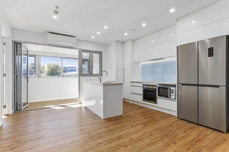 Photo of property in 7/46 Wellington Street, Howick, Auckland, 2014