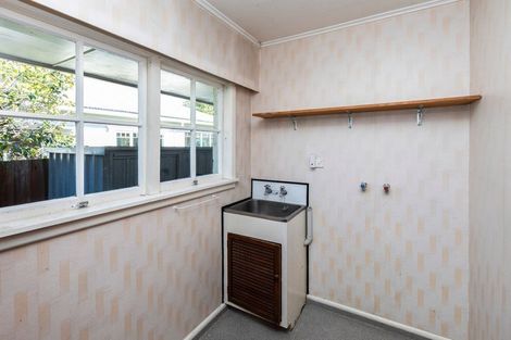 Photo of property in 1/83 Conway Street, Somerfield, Christchurch, 8024