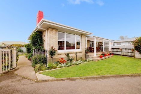 Photo of property in 11a Lilac Place, Otumoetai, Tauranga, 3110