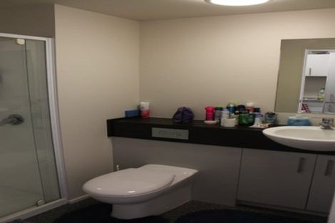 Photo of property in The Peak Apartments, 1001/170 Taranaki Street, Te Aro, Wellington, 6011