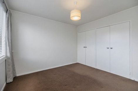 Photo of property in 2/44 Esplanade Road, Mount Eden, Auckland, 1024