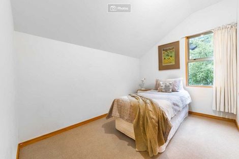 Photo of property in 246a Fernhill Road, Sunshine Bay, Queenstown, 9300