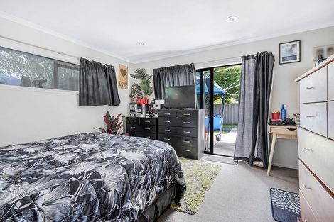 Photo of property in 63a Enderley Avenue, Enderley, Hamilton, 3214