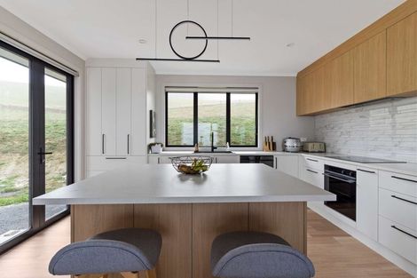 Photo of property in 13 Cypress Lane, Balclutha, 9230