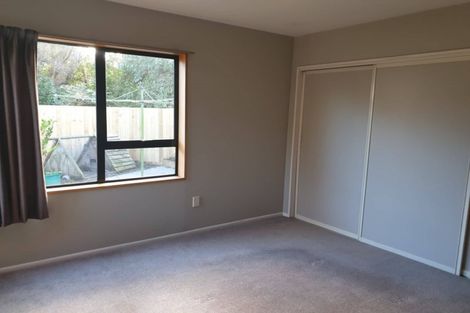 Photo of property in 58a Staveley Street, Avonhead, Christchurch, 8042