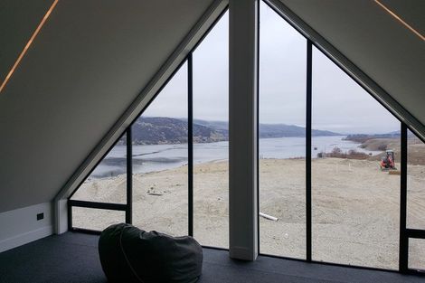 Photo of property in 178 Gilmore Road, Mount Pisa, Cromwell, 9383