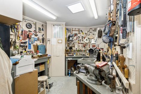 Photo of property in 16 Ruby Court, Chartwell, Hamilton, 3210