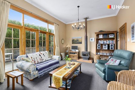 Photo of property in 43 Mornington Road, Balaclava, Dunedin, 9011