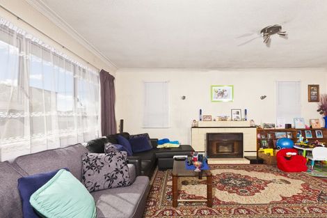 Photo of property in 12 Fifth Avenue, Avenues, Whangarei, 0110
