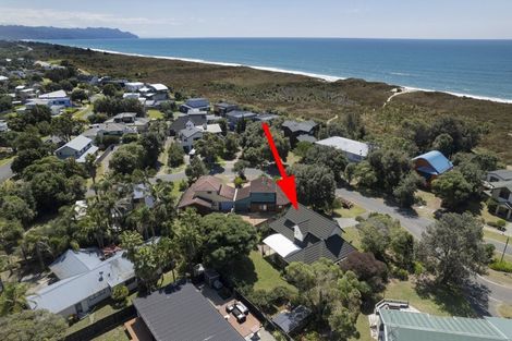 Photo of property in 6 Tuhua Place, Bowentown, Katikati, 3177